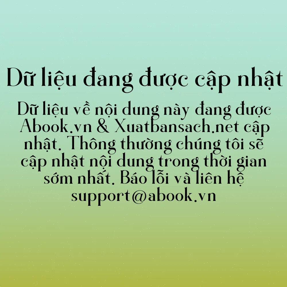 Sách Con Không Ngốc Con Chỉ Thông Minh Theo Một Cách Khác (Tái Bản 2021) | mua sách online tại Abook.vn giảm giá lên đến 90% | img 5