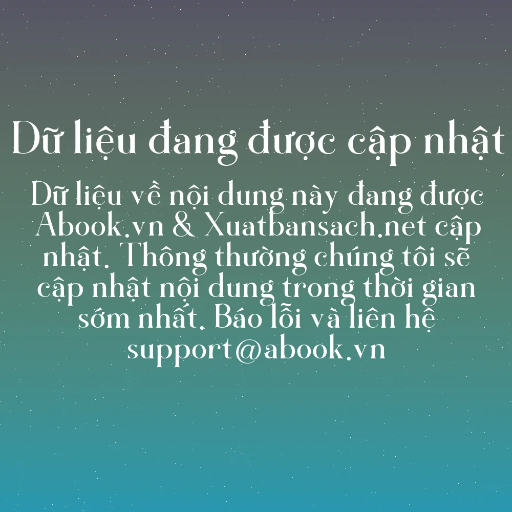 Sách Con Không Ngốc Con Chỉ Thông Minh Theo Một Cách Khác (Tái Bản 2021) | mua sách online tại Abook.vn giảm giá lên đến 90% | img 6