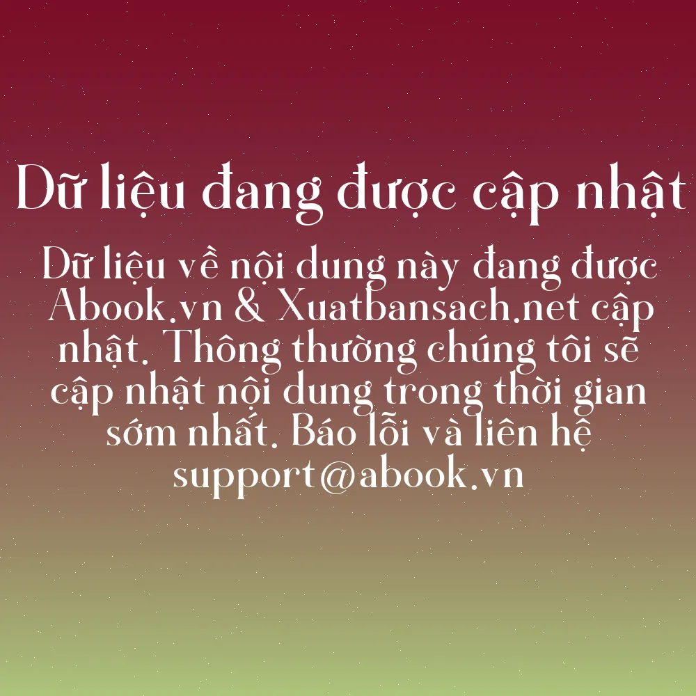 Sách Con Không Ngốc Con Chỉ Thông Minh Theo Một Cách Khác (Tái Bản 2021) | mua sách online tại Abook.vn giảm giá lên đến 90% | img 7