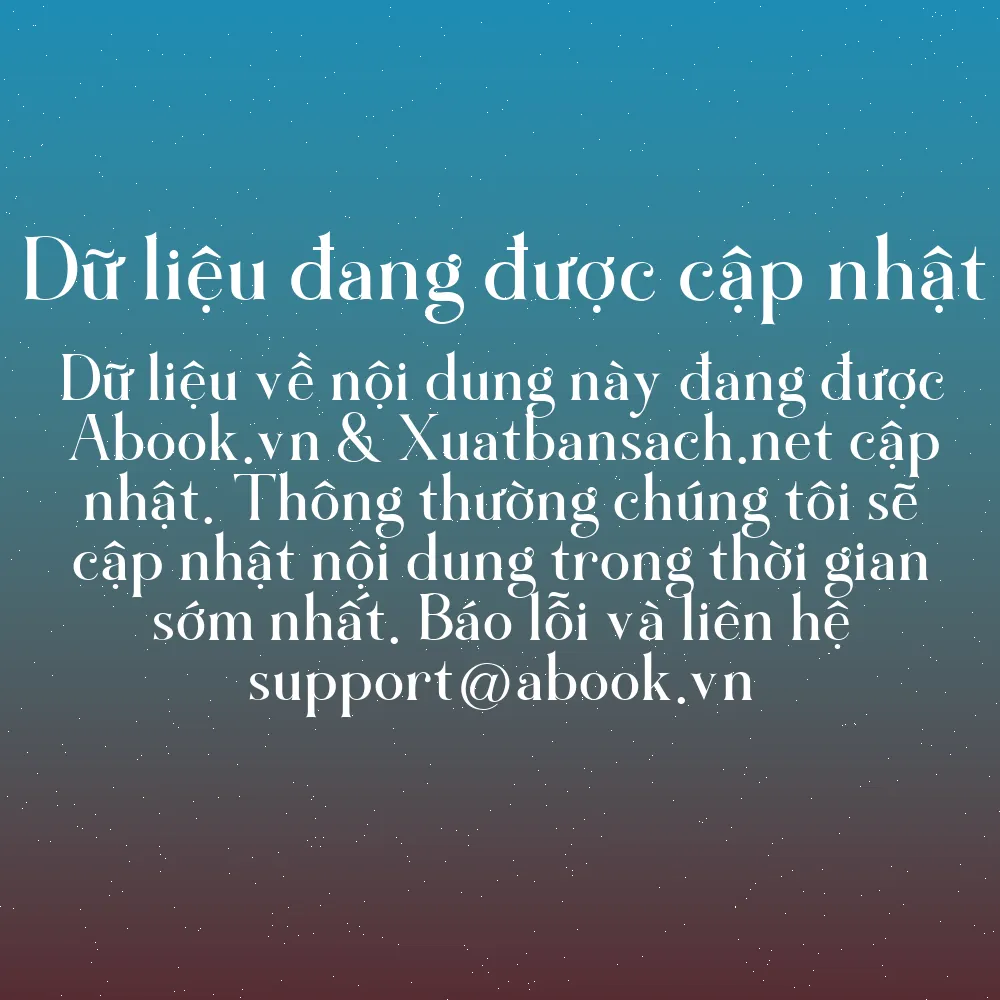 Sách Con Không Ngốc Con Chỉ Thông Minh Theo Một Cách Khác (Tái Bản 2021) | mua sách online tại Abook.vn giảm giá lên đến 90% | img 8