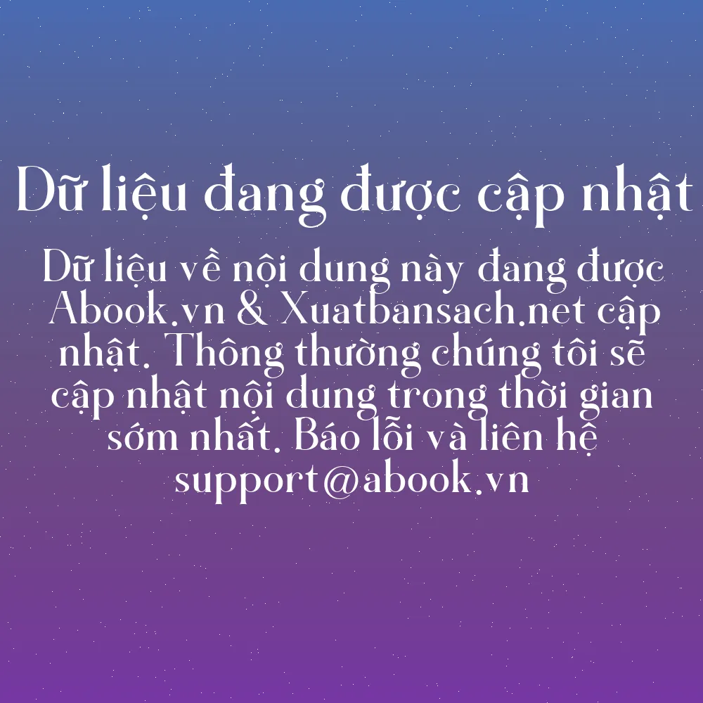 Sách Con Không Ngốc Con Chỉ Thông Minh Theo Một Cách Khác (Tái Bản 2021) | mua sách online tại Abook.vn giảm giá lên đến 90% | img 1