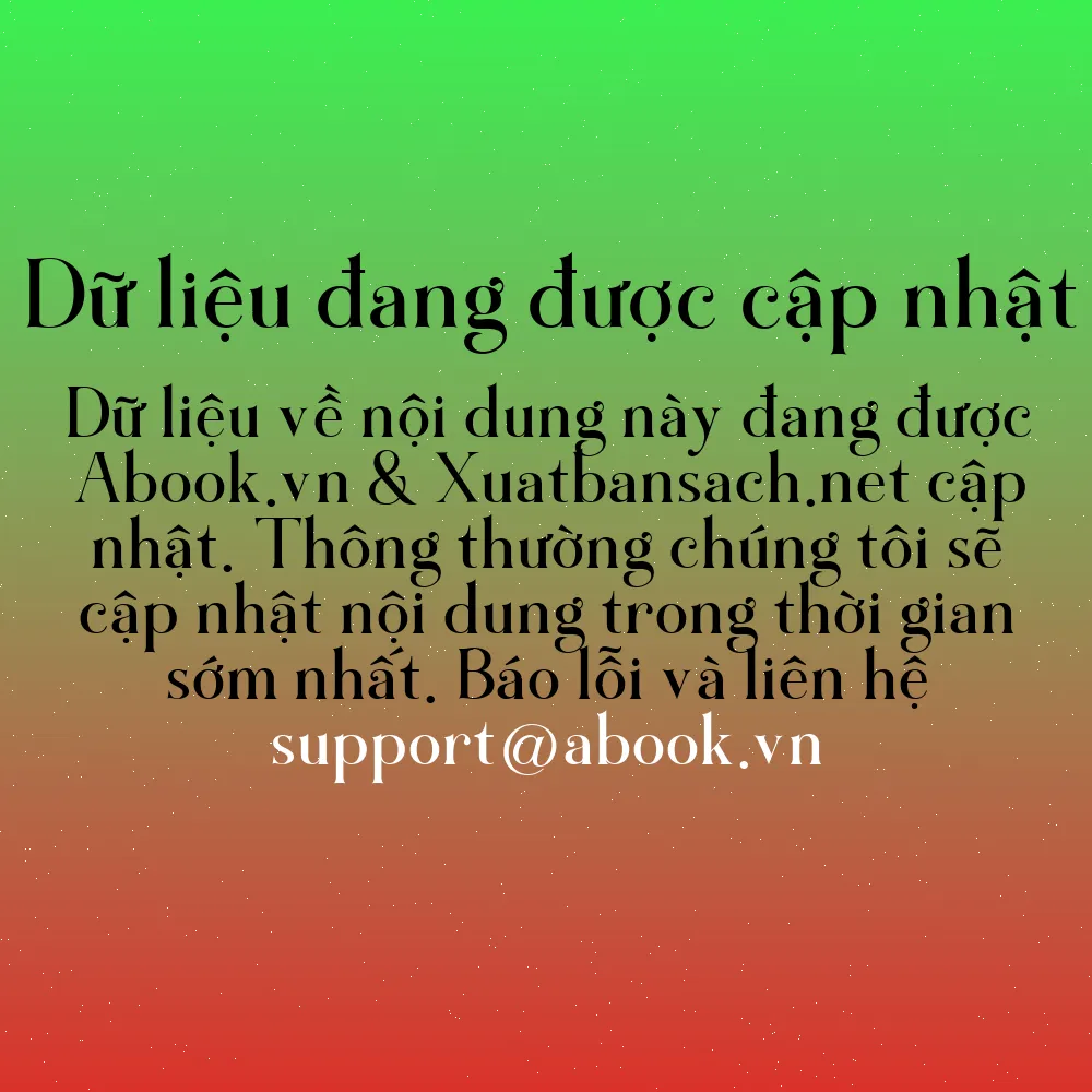 Sách Con Sói Sắt Trên Vùng Đất Khác - Châu Âu Du Ký | mua sách online tại Abook.vn giảm giá lên đến 90% | img 2