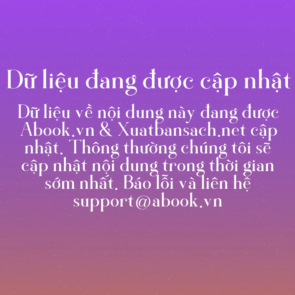 Sách Con Sói Sắt Trên Vùng Đất Khác - Châu Âu Du Ký | mua sách online tại Abook.vn giảm giá lên đến 90% | img 1