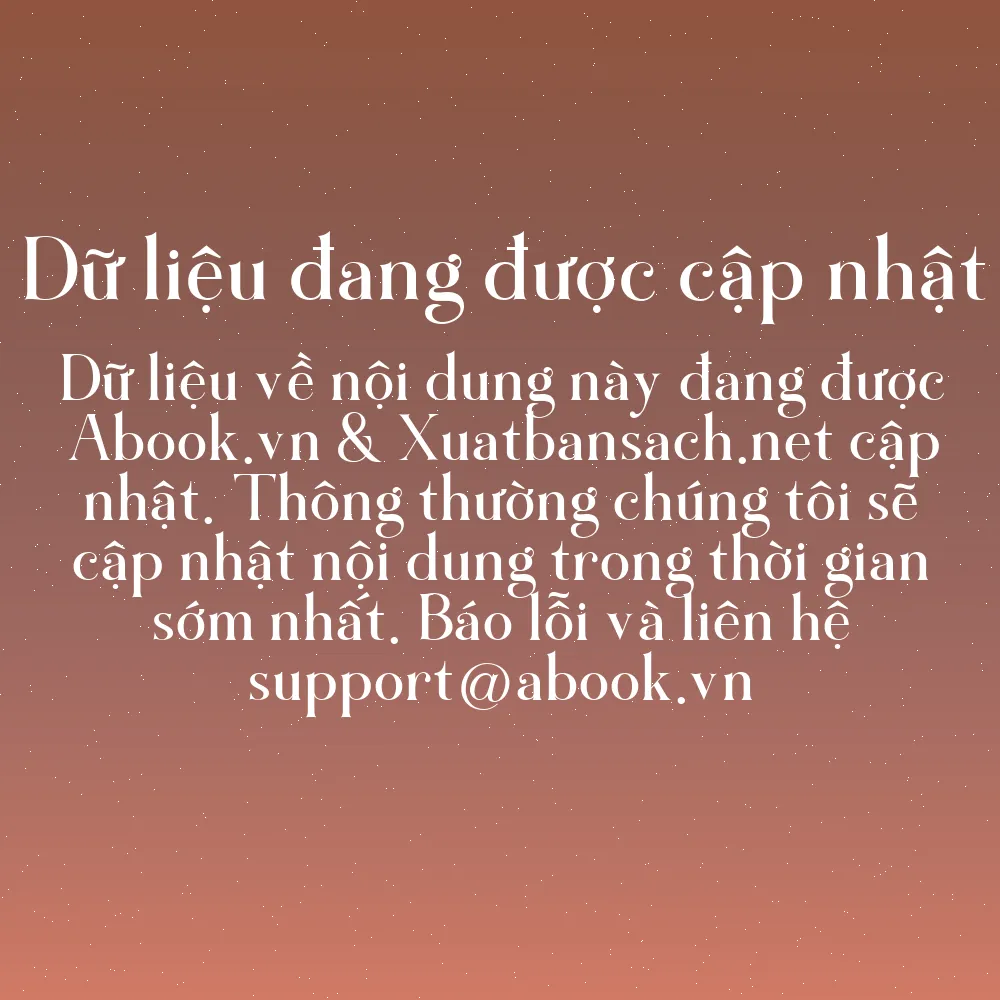 Sách Công Dân Toàn Cầu - Công Dân Vũ Trụ | mua sách online tại Abook.vn giảm giá lên đến 90% | img 2