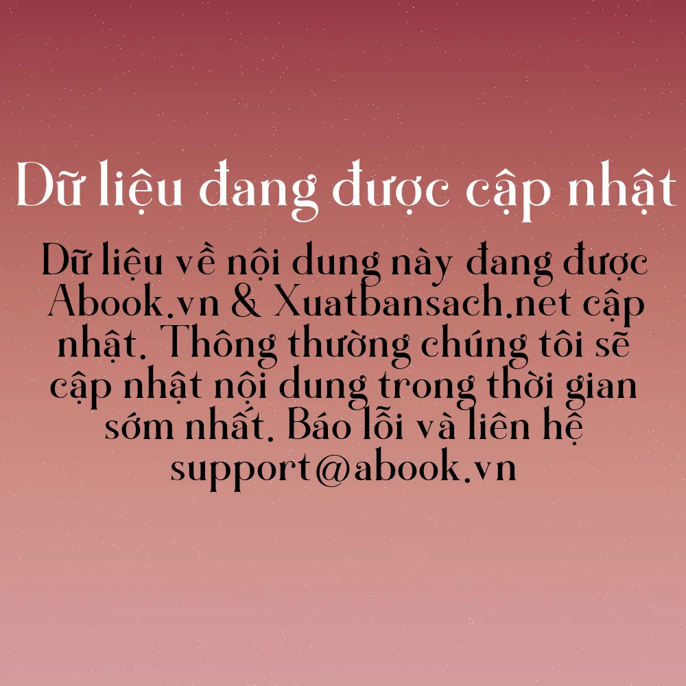 Sách Công Dân Toàn Cầu - Công Dân Vũ Trụ | mua sách online tại Abook.vn giảm giá lên đến 90% | img 5