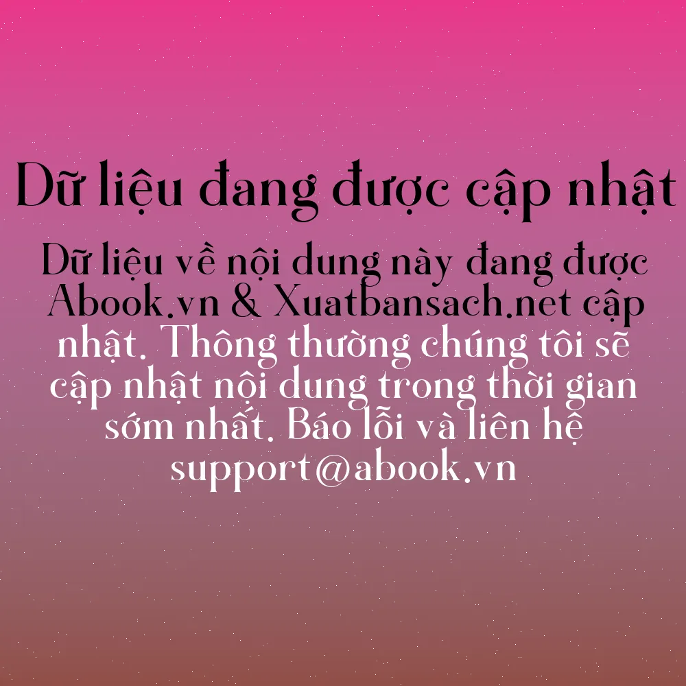 Sách Công Dân Toàn Cầu - Công Dân Vũ Trụ | mua sách online tại Abook.vn giảm giá lên đến 90% | img 6