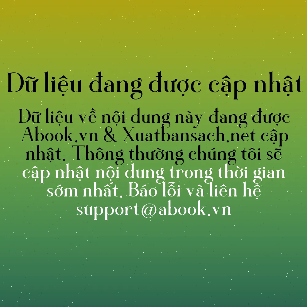 Sách Công Dân Toàn Cầu - Công Dân Vũ Trụ | mua sách online tại Abook.vn giảm giá lên đến 90% | img 1