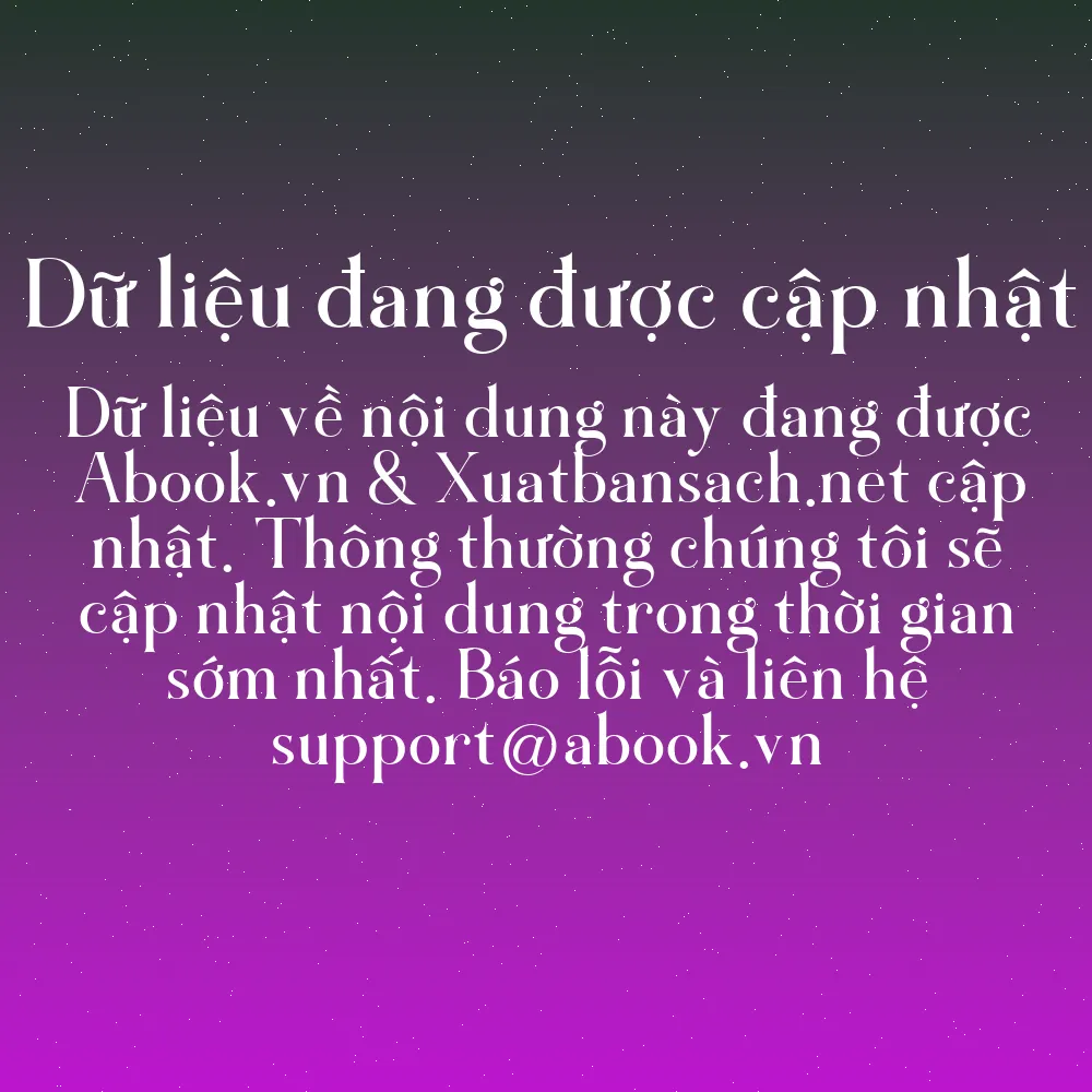 Sách Công Thức Chạy Bộ Của Daniels (Tái Bản 2021) | mua sách online tại Abook.vn giảm giá lên đến 90% | img 2