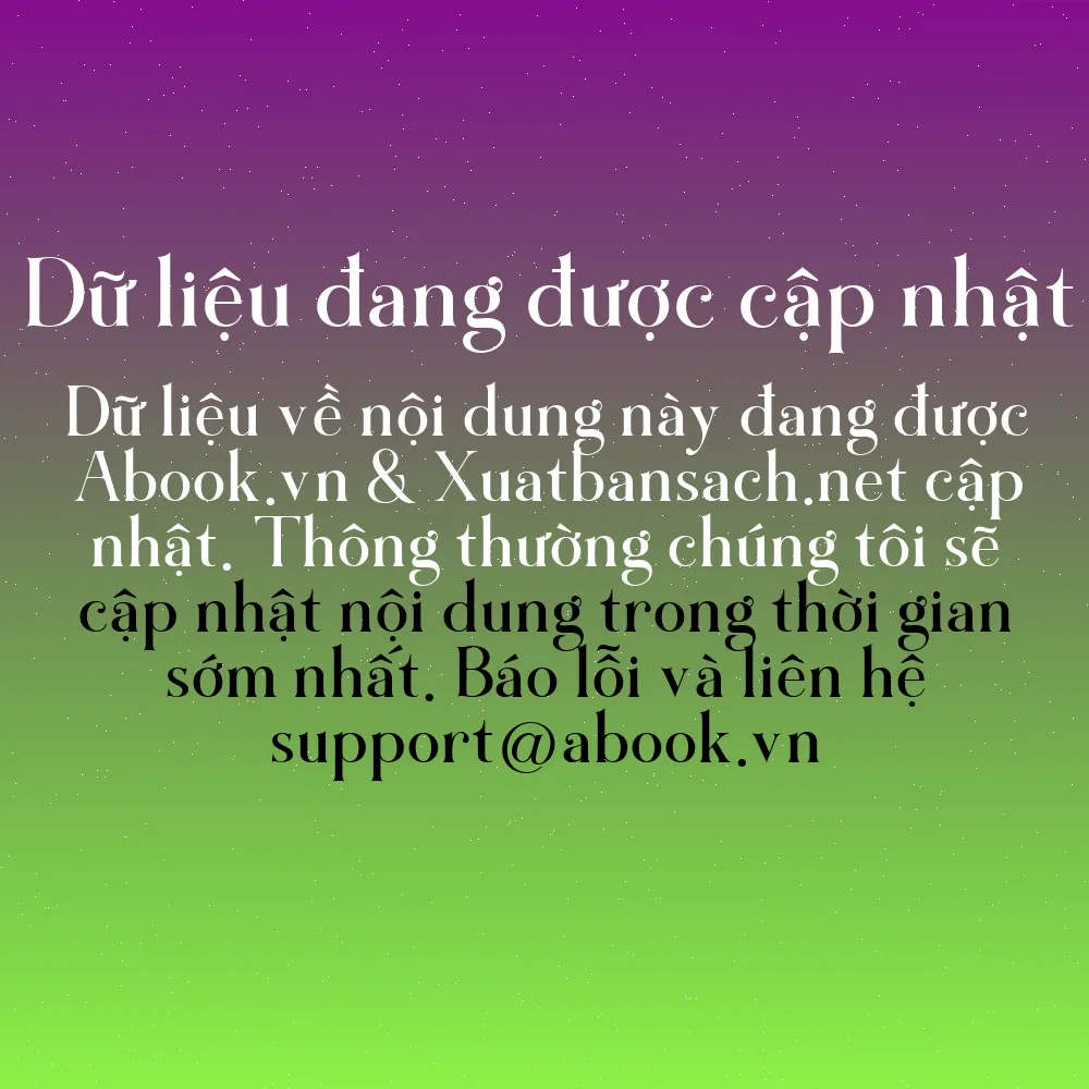 Sách Cưa Đổ CRM - Nhắm Trúng Đích, Tương Tác Ngay, Bán Hàng Hay, Chăm Sóc Giỏi | mua sách online tại Abook.vn giảm giá lên đến 90% | img 2