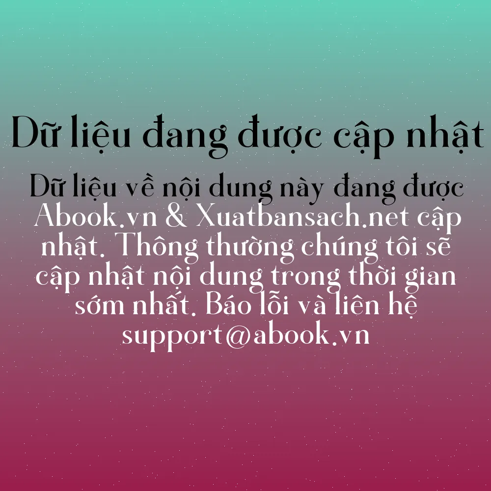 Sách Cưa Đổ CRM - Nhắm Trúng Đích, Tương Tác Ngay, Bán Hàng Hay, Chăm Sóc Giỏi | mua sách online tại Abook.vn giảm giá lên đến 90% | img 4