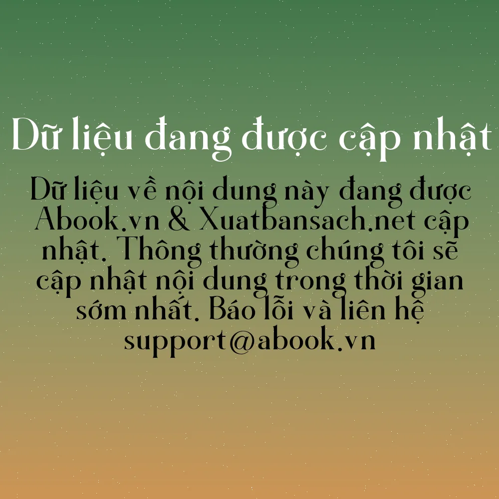 Sách Cưa Đổ CRM - Nhắm Trúng Đích, Tương Tác Ngay, Bán Hàng Hay, Chăm Sóc Giỏi | mua sách online tại Abook.vn giảm giá lên đến 90% | img 5