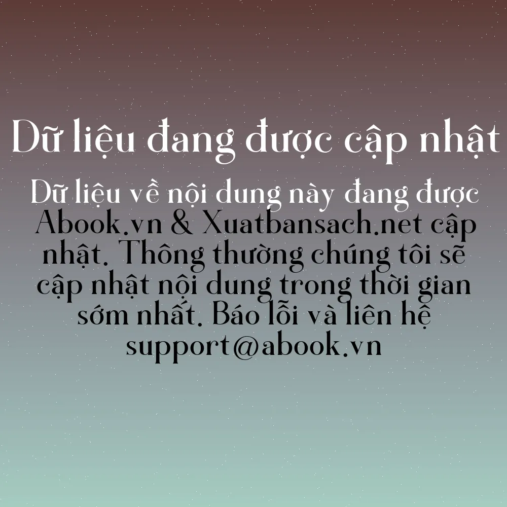 Sách Cưa Đổ CRM - Nhắm Trúng Đích, Tương Tác Ngay, Bán Hàng Hay, Chăm Sóc Giỏi | mua sách online tại Abook.vn giảm giá lên đến 90% | img 7