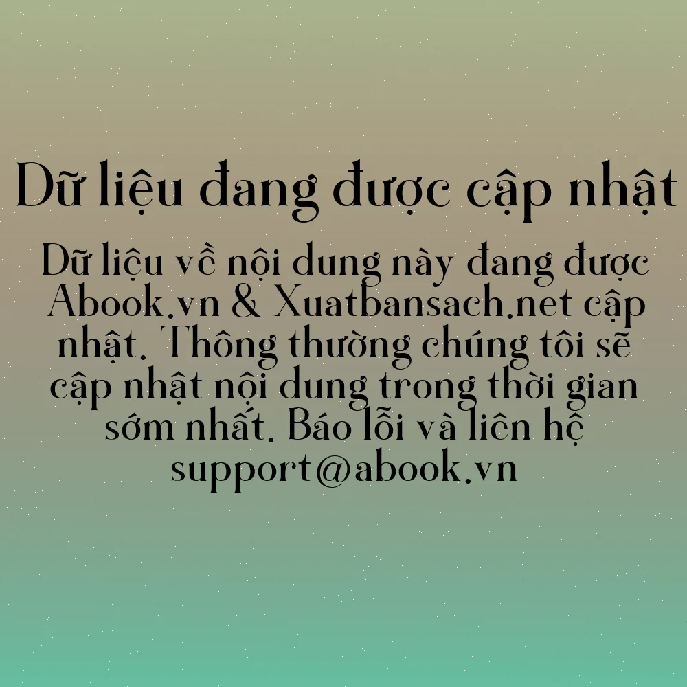 Sách Cưa Đổ CRM - Nhắm Trúng Đích, Tương Tác Ngay, Bán Hàng Hay, Chăm Sóc Giỏi | mua sách online tại Abook.vn giảm giá lên đến 90% | img 1