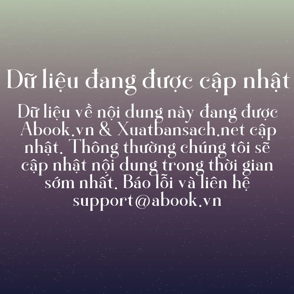 Sách Cụm Động Từ Tiếng Anh Thông Dụng (Tái Bản 2021) | mua sách online tại Abook.vn giảm giá lên đến 90% | img 2