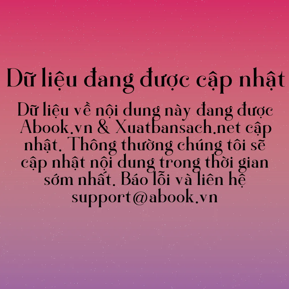 Sách Cụm Động Từ Tiếng Anh Thông Dụng (Tái Bản 2021) | mua sách online tại Abook.vn giảm giá lên đến 90% | img 4