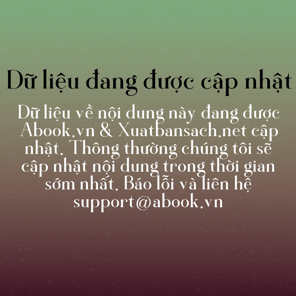 Sách Cụm Động Từ Tiếng Anh Thông Dụng (Tái Bản 2021) | mua sách online tại Abook.vn giảm giá lên đến 90% | img 5