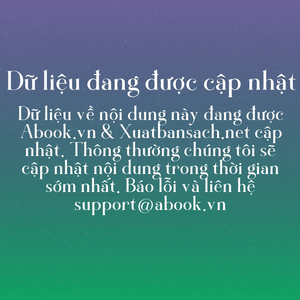 Sách Cụm Động Từ Tiếng Anh Thông Dụng (Tái Bản 2021) | mua sách online tại Abook.vn giảm giá lên đến 90% | img 6