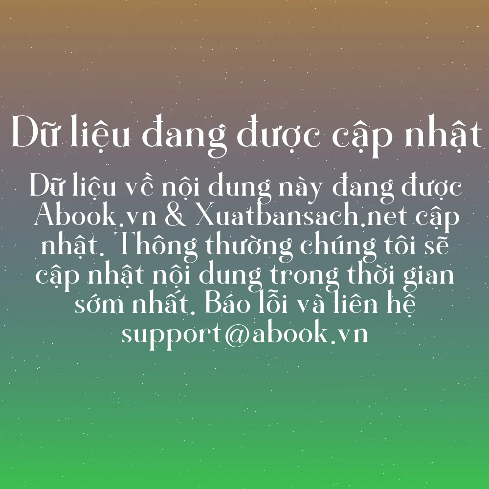 Sách Cụm Động Từ Tiếng Anh Thông Dụng (Tái Bản 2021) | mua sách online tại Abook.vn giảm giá lên đến 90% | img 1