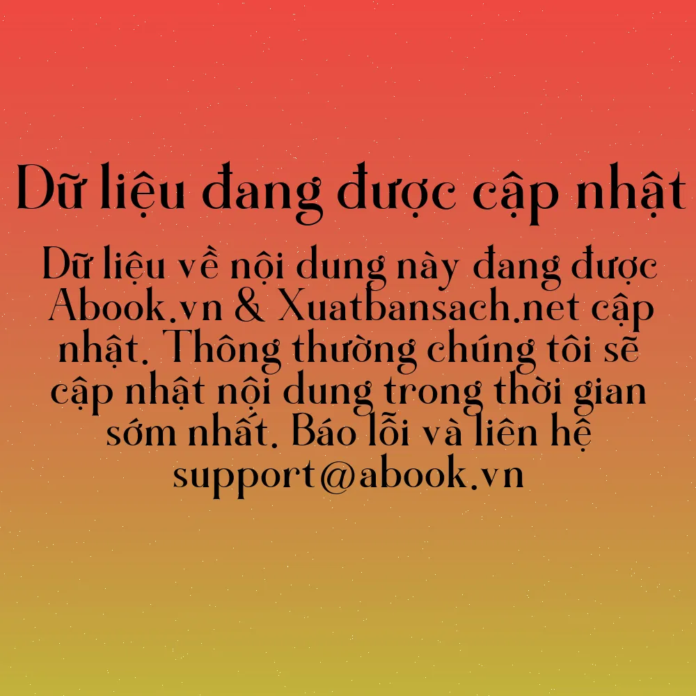 Sách Củng Cố Kiến Thức Và Ôn Thi Vào Lớp 10 THPT - Môn Toán | mua sách online tại Abook.vn giảm giá lên đến 90% | img 2