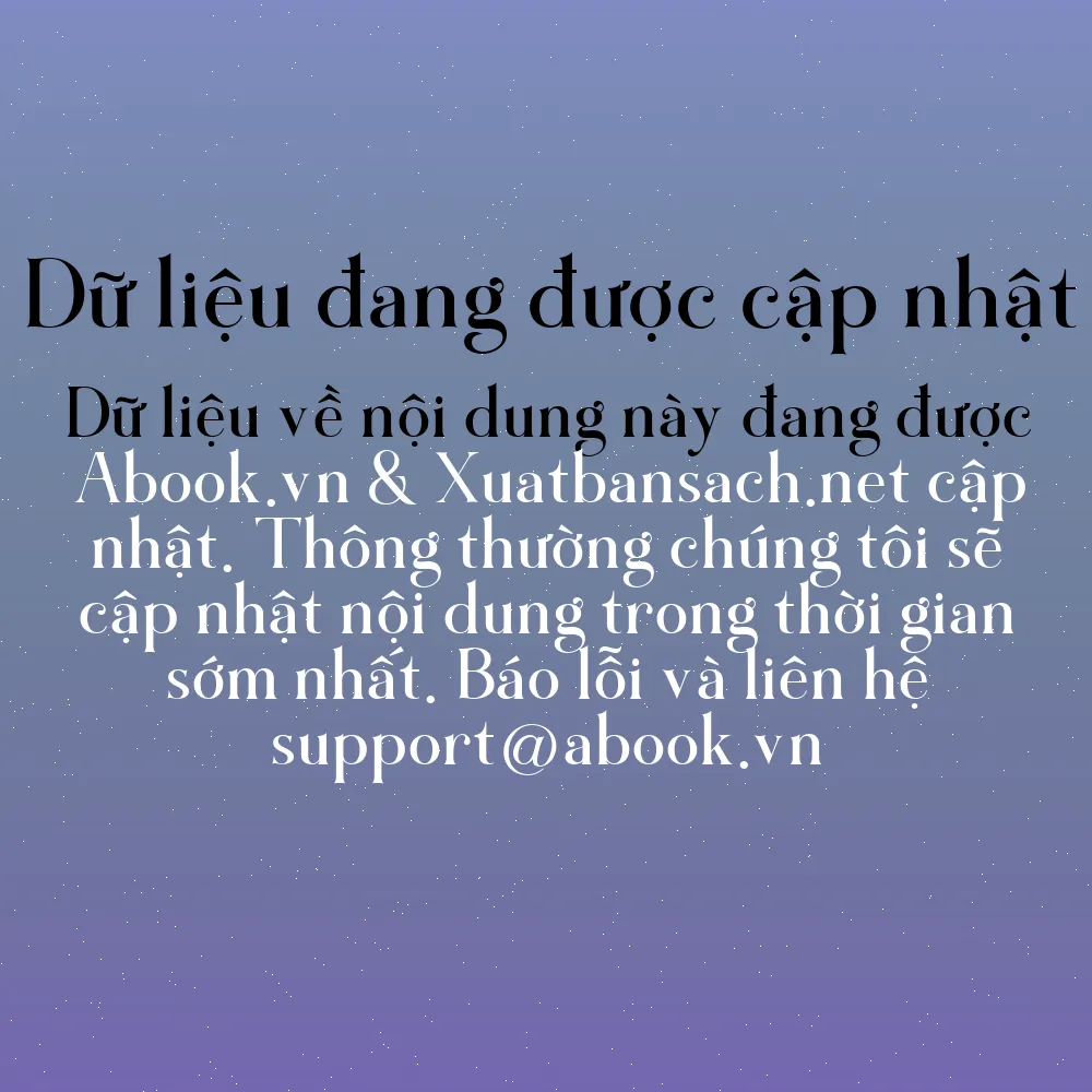 Sách Củng Cố Kiến Thức Và Ôn Thi Vào Lớp 10 THPT - Môn Toán | mua sách online tại Abook.vn giảm giá lên đến 90% | img 3