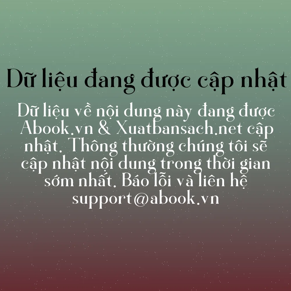 Sách Củng Cố Kiến Thức Và Ôn Thi Vào Lớp 10 THPT - Môn Toán | mua sách online tại Abook.vn giảm giá lên đến 90% | img 4