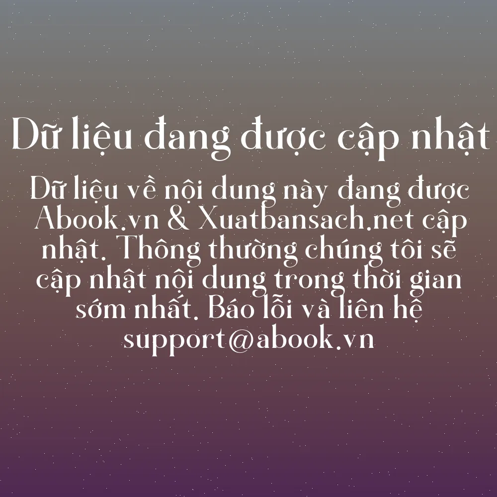 Sách Củng Cố Kiến Thức Và Ôn Thi Vào Lớp 10 THPT - Môn Toán | mua sách online tại Abook.vn giảm giá lên đến 90% | img 5