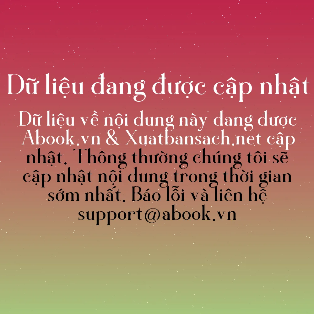 Sách Củng Cố Kiến Thức Và Ôn Thi Vào Lớp 10 THPT - Môn Toán | mua sách online tại Abook.vn giảm giá lên đến 90% | img 6