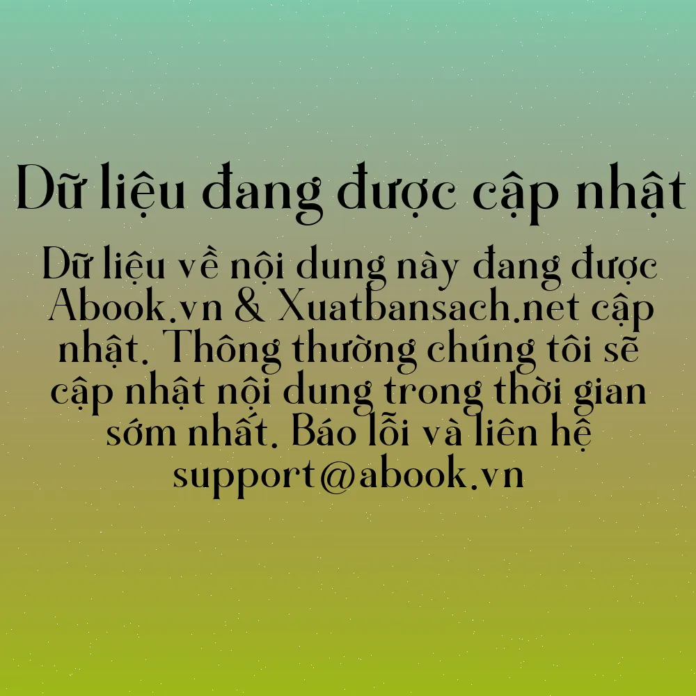 Sách Củng Cố Kiến Thức Và Ôn Thi Vào Lớp 10 THPT - Môn Toán | mua sách online tại Abook.vn giảm giá lên đến 90% | img 1