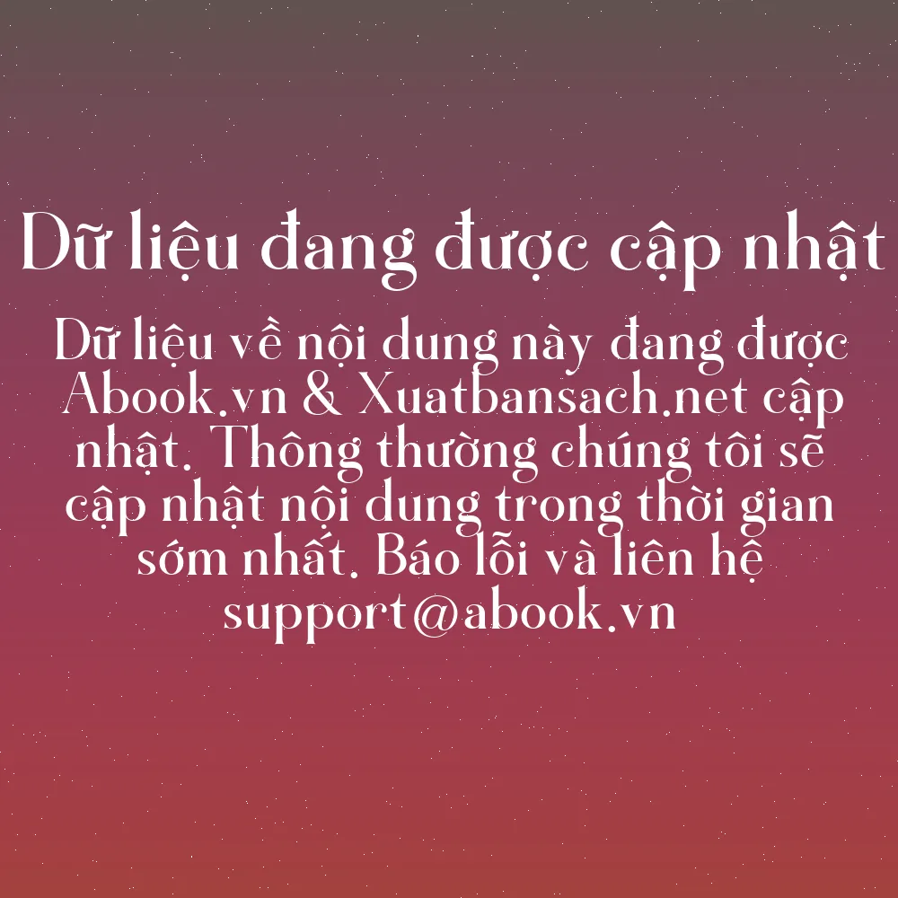 Sách Ehon Kỹ Năng Sống - Cùng Con Học Cách Cư Xử - Chú Ý Lắng Nghe Nhé Gấu Con! (Từ 1 - 6 Tuổi) | mua sách online tại Abook.vn giảm giá lên đến 90% | img 2