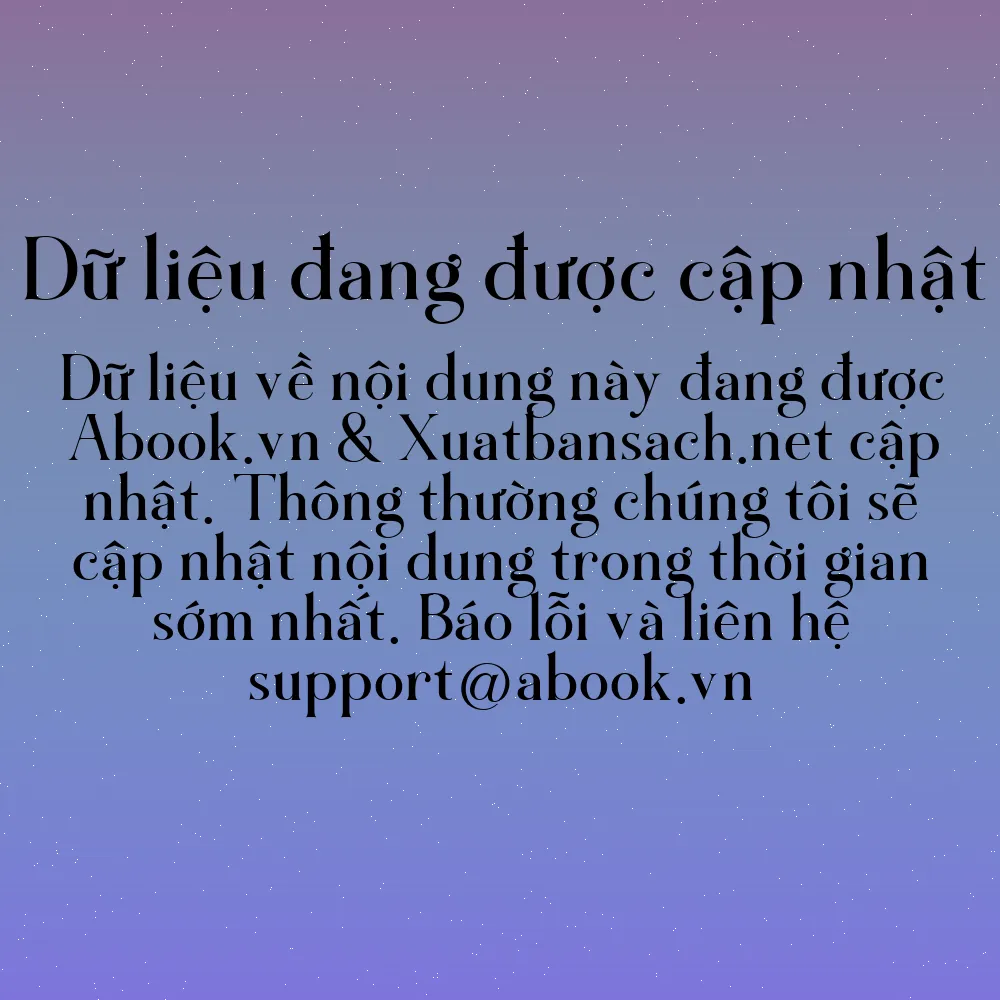 Sách Ehon Kỹ Năng Sống - Cùng Con Học Cách Cư Xử - Chú Ý Lắng Nghe Nhé Gấu Con! (Từ 1 - 6 Tuổi) | mua sách online tại Abook.vn giảm giá lên đến 90% | img 3