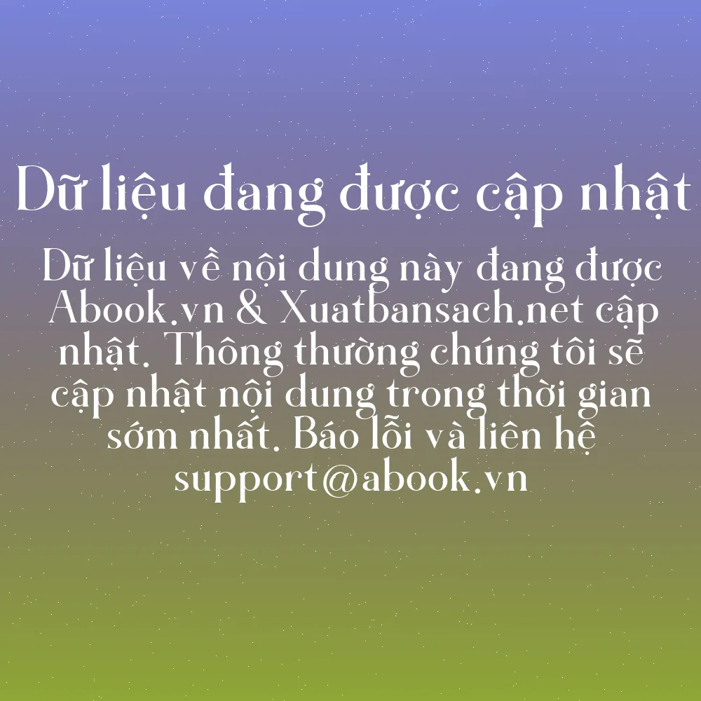 Sách Ehon Kỹ Năng Sống - Cùng Con Học Cách Cư Xử - Chú Ý Lắng Nghe Nhé Gấu Con! (Từ 1 - 6 Tuổi) | mua sách online tại Abook.vn giảm giá lên đến 90% | img 4