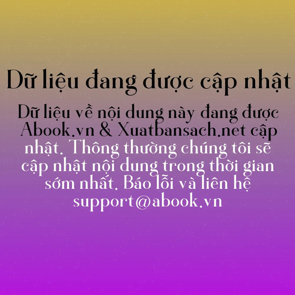 Sách Ehon Kỹ Năng Sống - Cùng Con Học Cách Cư Xử - Chú Ý Lắng Nghe Nhé Gấu Con! (Từ 1 - 6 Tuổi) | mua sách online tại Abook.vn giảm giá lên đến 90% | img 5