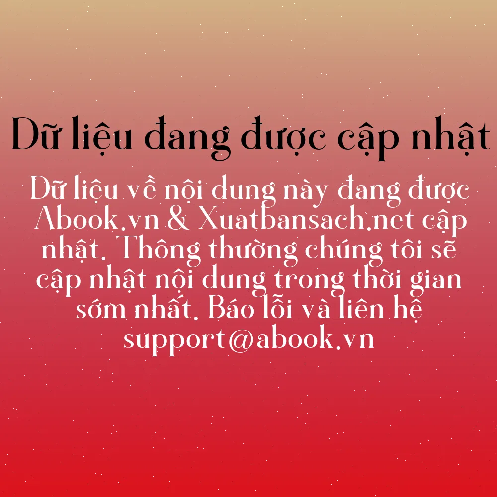 Sách Ehon Kỹ Năng Sống - Cùng Con Học Cách Cư Xử - Chú Ý Lắng Nghe Nhé Gấu Con! (Từ 1 - 6 Tuổi) | mua sách online tại Abook.vn giảm giá lên đến 90% | img 6