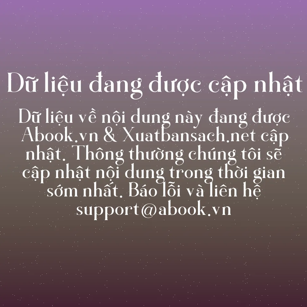 Sách Ehon Kỹ Năng Sống - Cùng Con Học Cách Cư Xử - Chú Ý Lắng Nghe Nhé Gấu Con! (Từ 1 - 6 Tuổi) | mua sách online tại Abook.vn giảm giá lên đến 90% | img 7