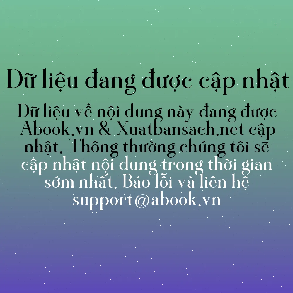 Sách Ehon Kỹ Năng Sống - Cùng Con Học Cách Cư Xử - Chú Ý Lắng Nghe Nhé Gấu Con! (Từ 1 - 6 Tuổi) | mua sách online tại Abook.vn giảm giá lên đến 90% | img 8