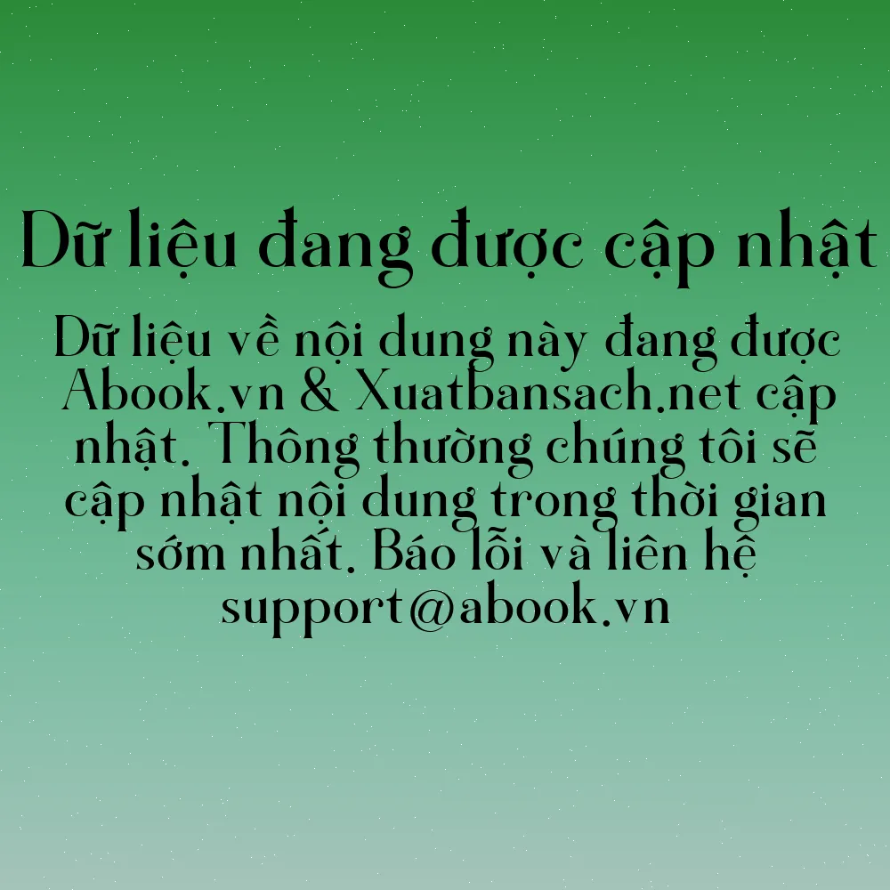 Sách Ehon Kỹ Năng Sống - Cùng Con Học Cách Cư Xử - Chú Ý Lắng Nghe Nhé Gấu Con! (Từ 1 - 6 Tuổi) | mua sách online tại Abook.vn giảm giá lên đến 90% | img 9