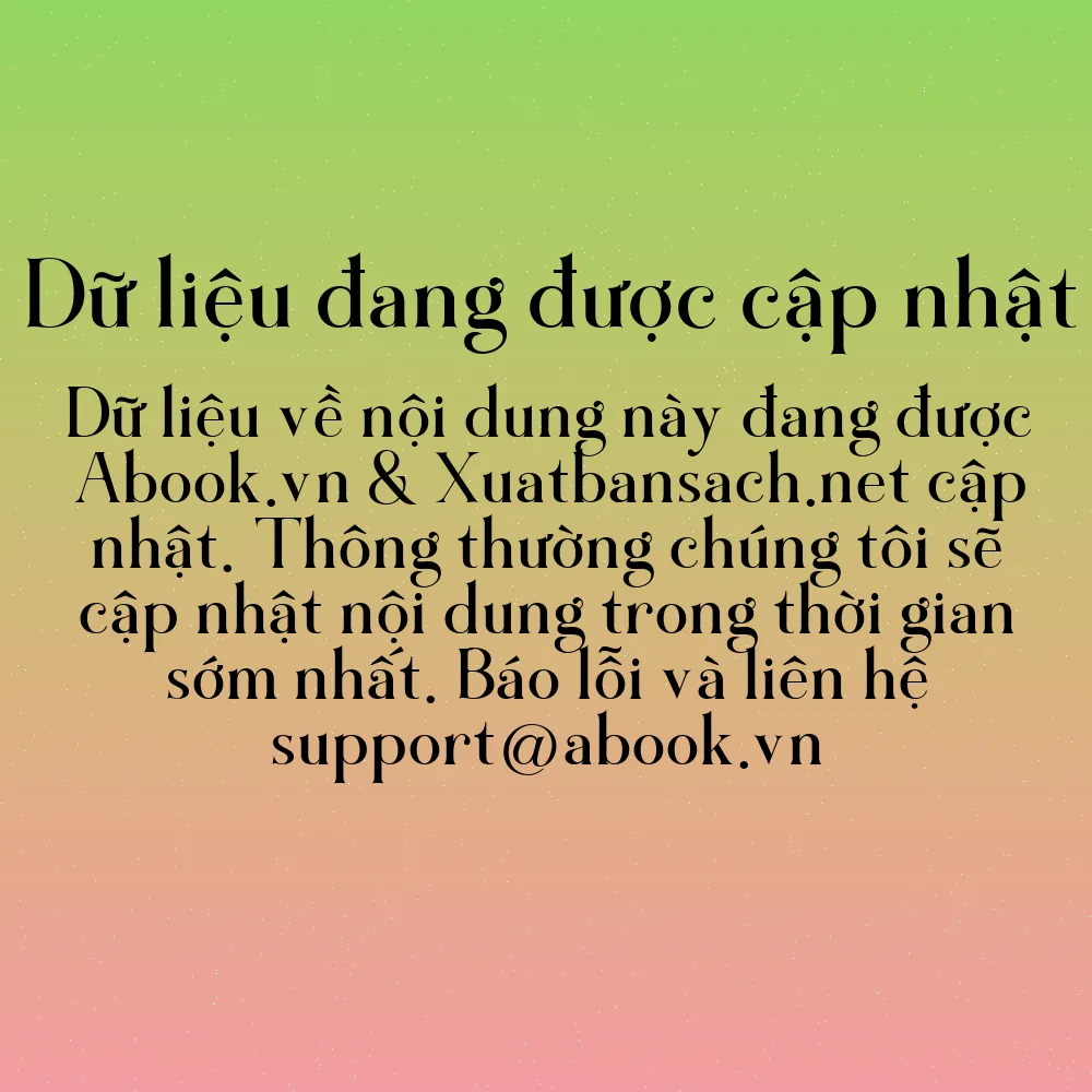 Sách Ehon Kỹ Năng Sống - Cùng Con Học Cách Cư Xử - Chú Ý Lắng Nghe Nhé Gấu Con! (Từ 1 - 6 Tuổi) | mua sách online tại Abook.vn giảm giá lên đến 90% | img 1