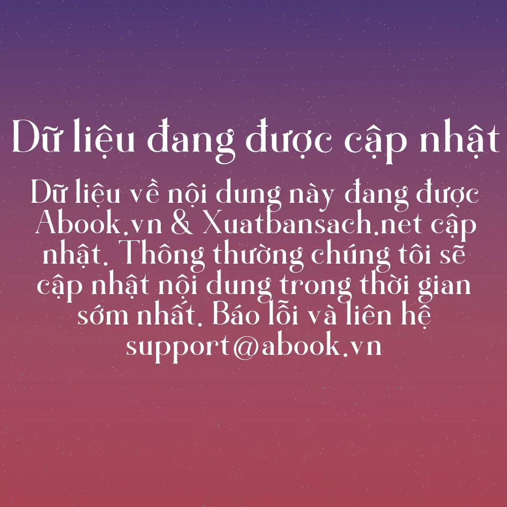 Sách Cùng Con Khôn Lớn - 30 Món Ăn Hỗ Trợ Tăng Trưởng Chiều Cao Cho Trẻ Từ 3-12 Tuổi | mua sách online tại Abook.vn giảm giá lên đến 90% | img 2