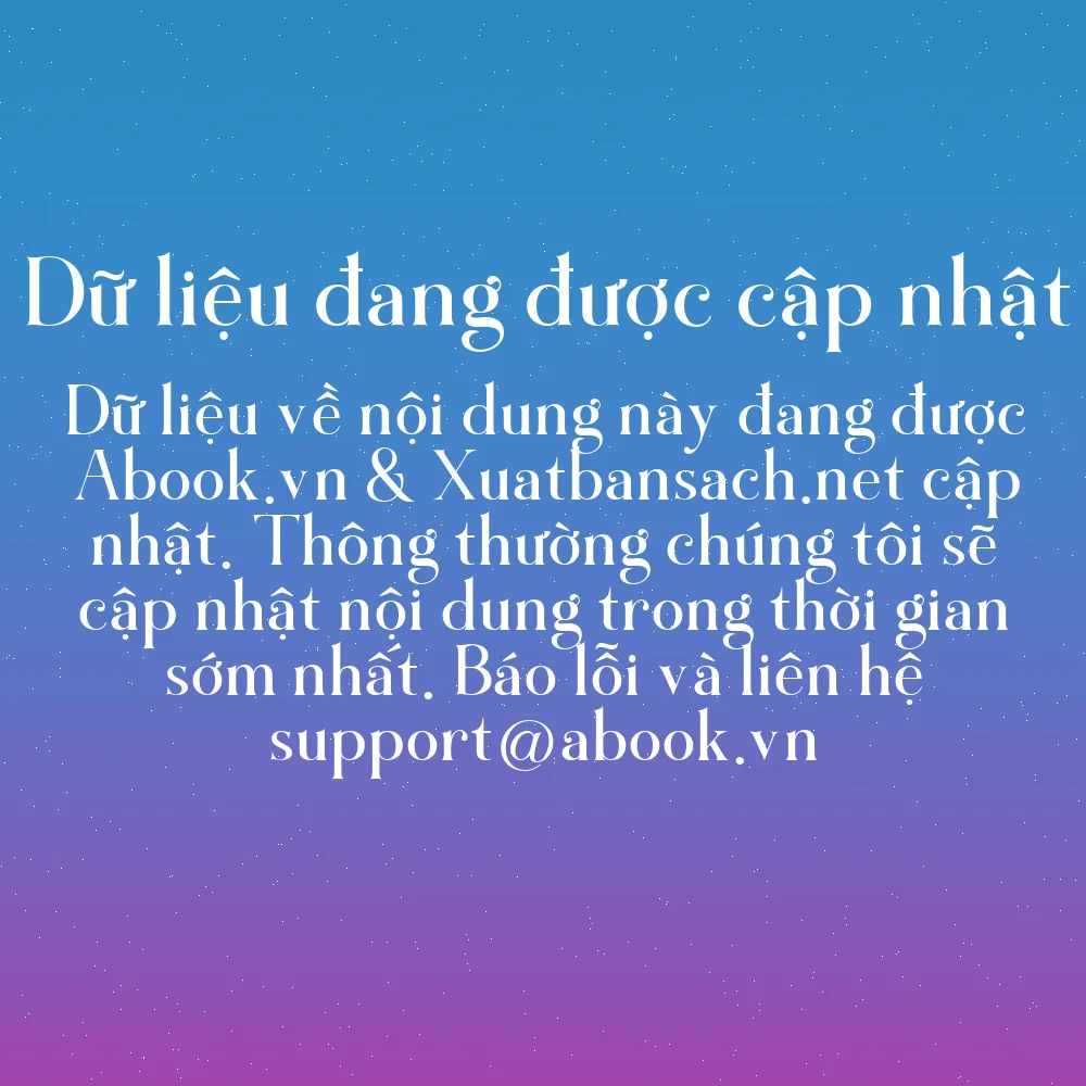 Sách Cùng Con Khôn Lớn - 30 Món Ăn Hỗ Trợ Tăng Trưởng Chiều Cao Cho Trẻ Từ 3-12 Tuổi | mua sách online tại Abook.vn giảm giá lên đến 90% | img 3