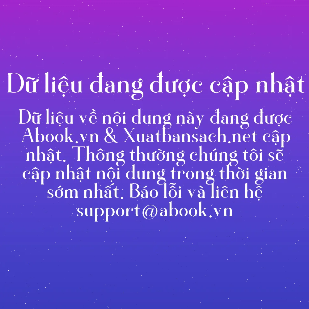 Sách Cùng Con Khôn Lớn - 30 Món Ăn Hỗ Trợ Tăng Trưởng Chiều Cao Cho Trẻ Từ 3-12 Tuổi | mua sách online tại Abook.vn giảm giá lên đến 90% | img 4