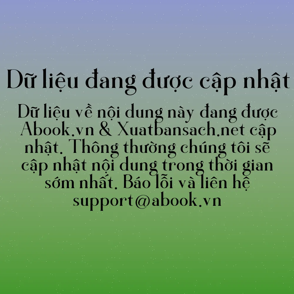 Sách Cùng Con Khôn Lớn - 30 Món Ăn Hỗ Trợ Tăng Trưởng Chiều Cao Cho Trẻ Từ 3-12 Tuổi | mua sách online tại Abook.vn giảm giá lên đến 90% | img 5