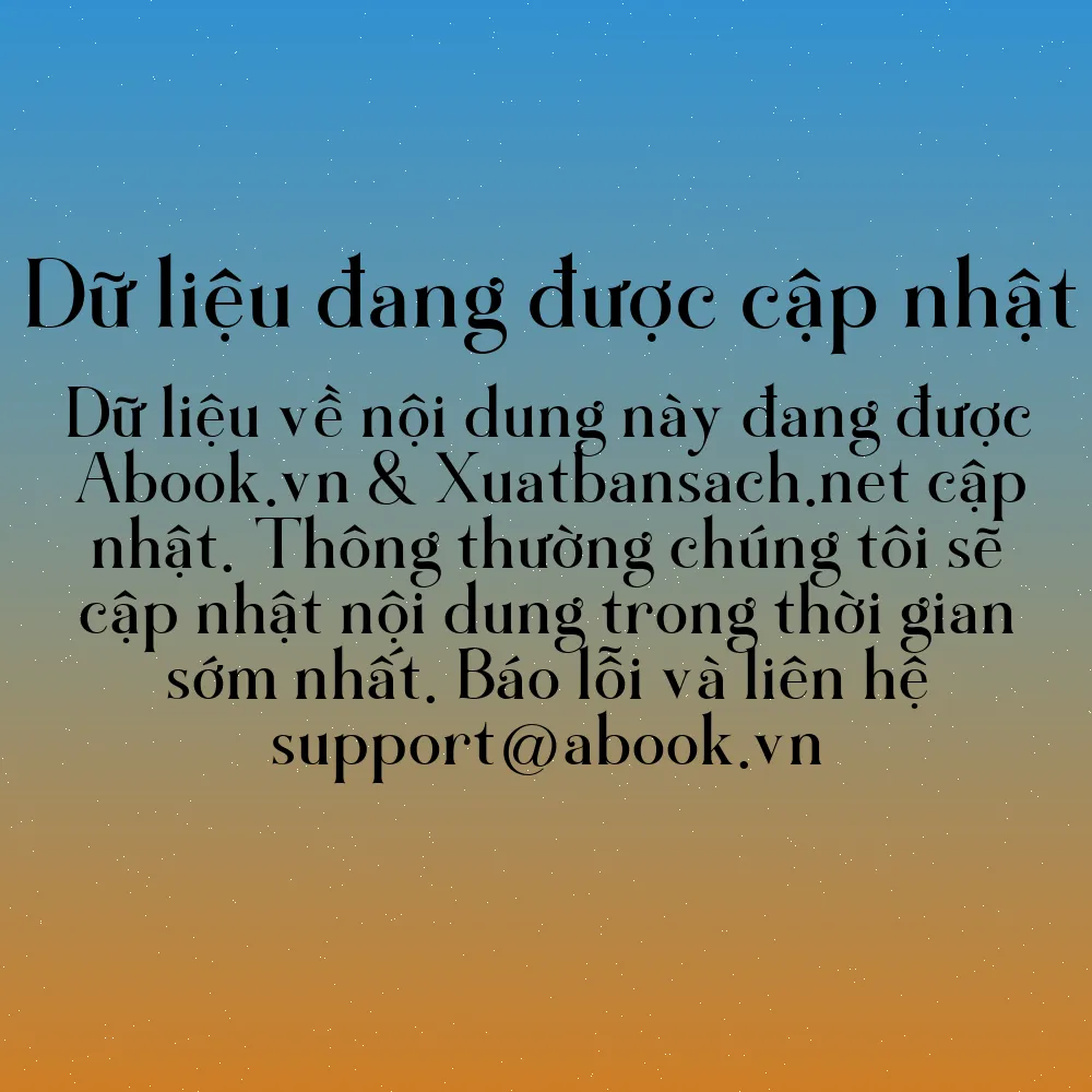 Sách Cùng Con Khôn Lớn - 30 Món Ăn Hỗ Trợ Tăng Trưởng Chiều Cao Cho Trẻ Từ 3-12 Tuổi | mua sách online tại Abook.vn giảm giá lên đến 90% | img 6