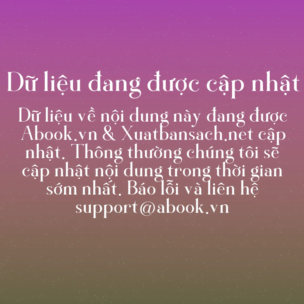 Sách Cùng Con Khôn Lớn - 30 Món Ăn Hỗ Trợ Tăng Trưởng Chiều Cao Cho Trẻ Từ 3-12 Tuổi | mua sách online tại Abook.vn giảm giá lên đến 90% | img 1