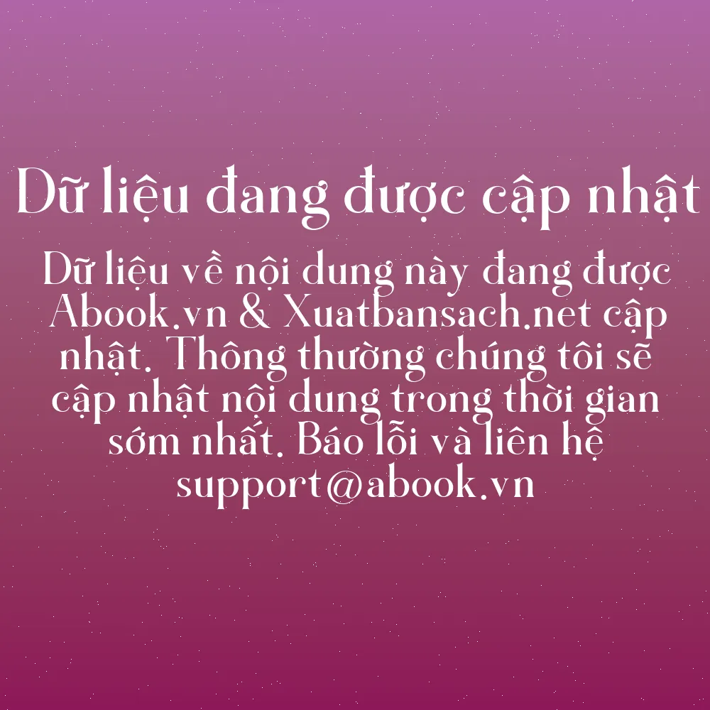 Sách Cùng Con Khôn Lớn - 30 Món Ăn Hỗ Trợ Tăng Trưởng Trí Thông Minh Cho Trẻ Từ 3-12 Tuổi | mua sách online tại Abook.vn giảm giá lên đến 90% | img 2