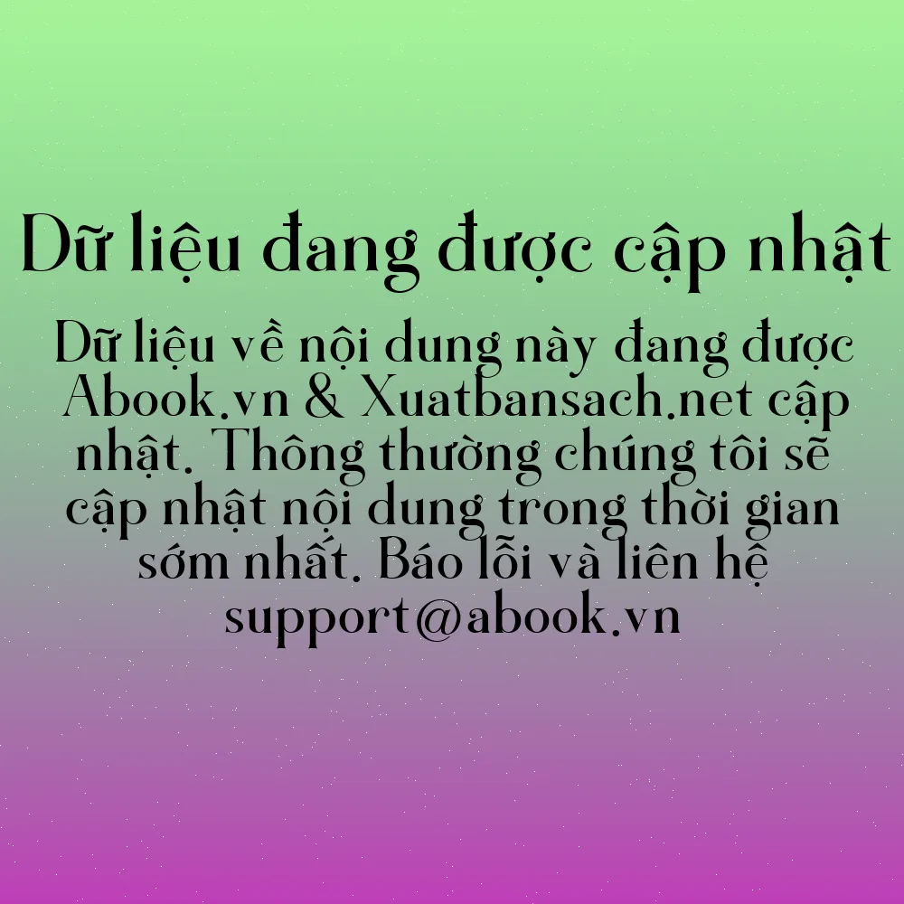 Sách Cùng Con Khôn Lớn - 30 Món Ăn Hỗ Trợ Tăng Trưởng Trí Thông Minh Cho Trẻ Từ 3-12 Tuổi | mua sách online tại Abook.vn giảm giá lên đến 90% | img 3