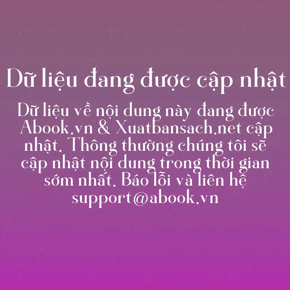 Sách Cùng Con Khôn Lớn - 30 Món Ăn Hỗ Trợ Tăng Trưởng Trí Thông Minh Cho Trẻ Từ 3-12 Tuổi | mua sách online tại Abook.vn giảm giá lên đến 90% | img 4