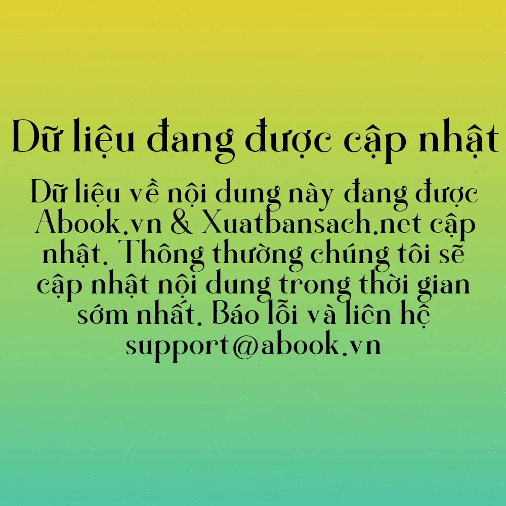 Sách Cùng Con Khôn Lớn - 30 Món Ăn Hỗ Trợ Tăng Trưởng Trí Thông Minh Cho Trẻ Từ 3-12 Tuổi | mua sách online tại Abook.vn giảm giá lên đến 90% | img 5