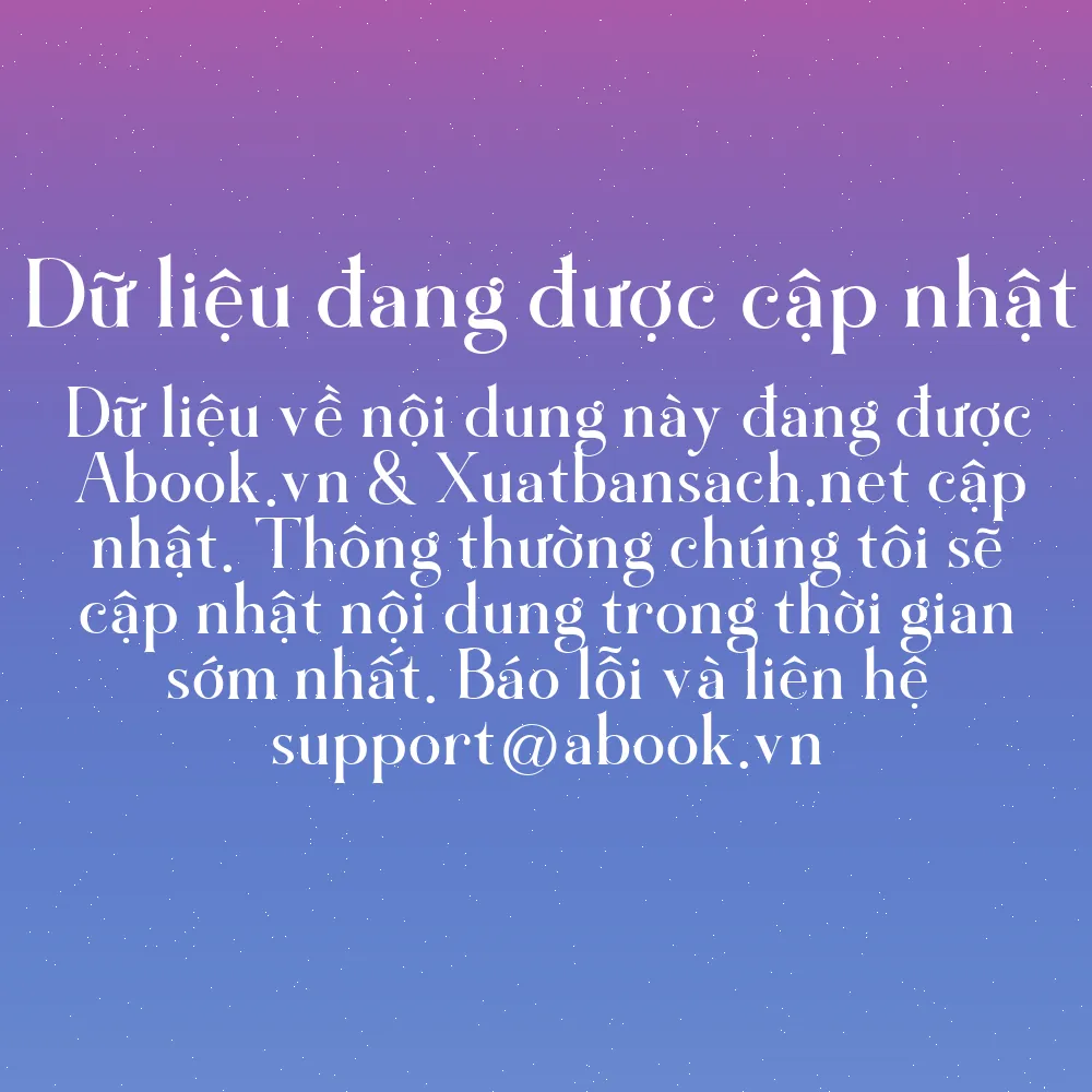 Sách Cùng Con Khôn Lớn - 30 Món Ăn Hỗ Trợ Tăng Trưởng Trí Thông Minh Cho Trẻ Từ 3-12 Tuổi | mua sách online tại Abook.vn giảm giá lên đến 90% | img 6