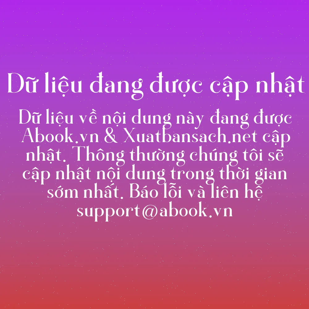 Sách Cùng Con Khôn Lớn - 30 Món Ăn Hỗ Trợ Tăng Trưởng Trí Thông Minh Cho Trẻ Từ 3-12 Tuổi | mua sách online tại Abook.vn giảm giá lên đến 90% | img 7