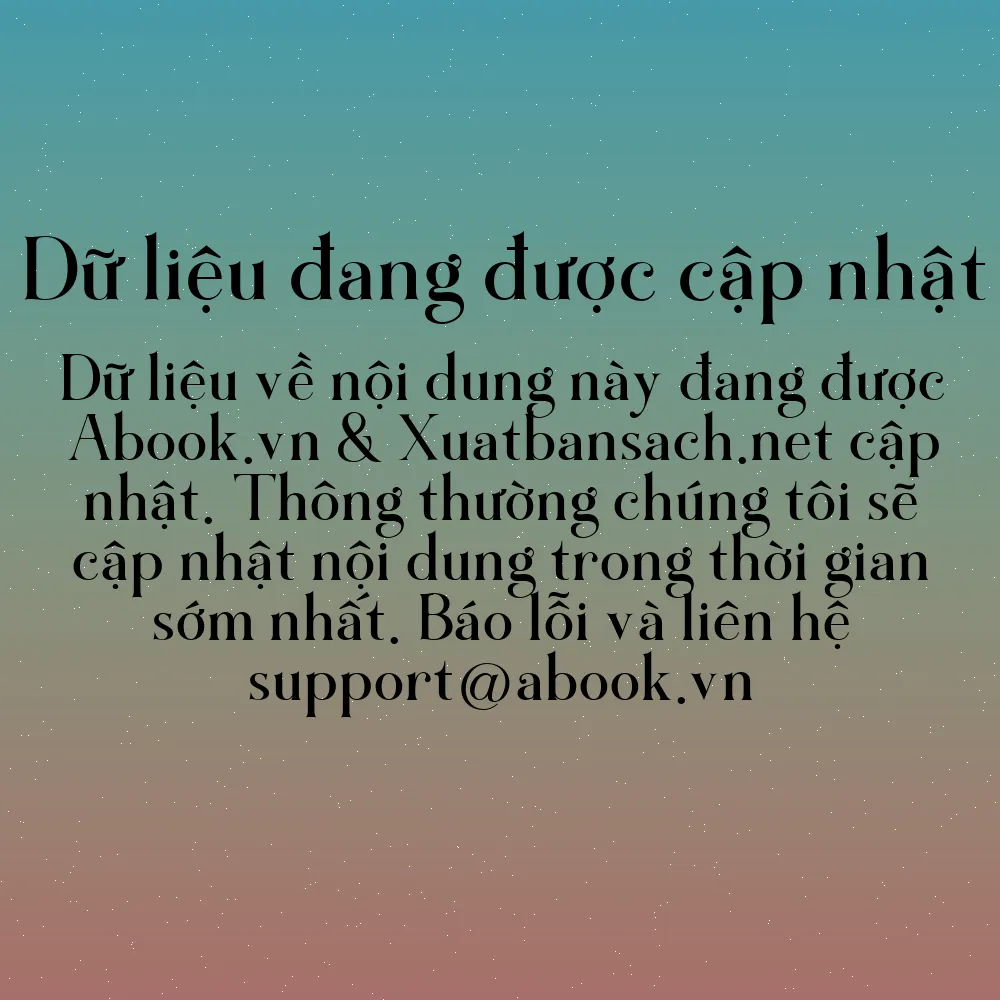 Sách Cùng Con Khôn Lớn - 30 Món Ăn Hỗ Trợ Tăng Trưởng Trí Thông Minh Cho Trẻ Từ 3-12 Tuổi | mua sách online tại Abook.vn giảm giá lên đến 90% | img 1